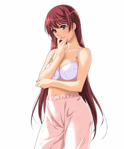 Page 1009 of Sister Scheme HD - preview thumbnail