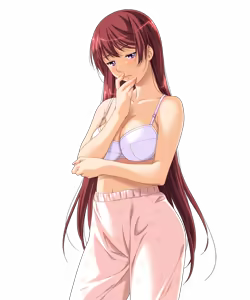 Page 1011 of Sister Scheme HD - preview thumbnail