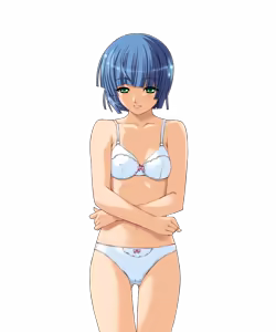 Page 1122 of Sister Scheme HD - preview thumbnail