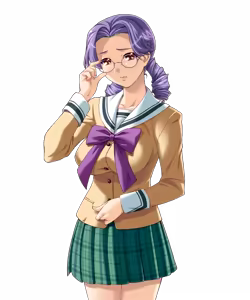 Page 1185 of Sister Scheme HD - preview thumbnail