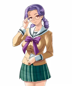 Page 1193 of Sister Scheme HD - preview thumbnail