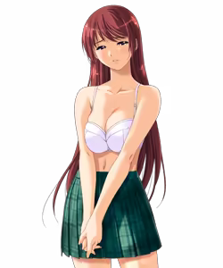 Page 133 of Sister Scheme HD - preview thumbnail