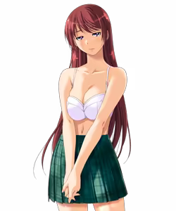 Page 137 of Sister Scheme HD - preview thumbnail