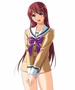 Page 159 of Sister Scheme HD - preview thumbnail