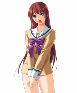 Page 161 of Sister Scheme HD - preview thumbnail