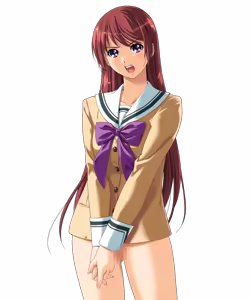 Page 186 of Sister Scheme HD - preview thumbnail