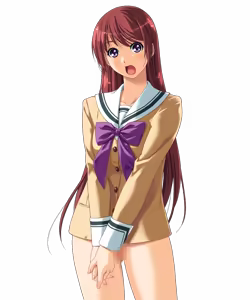 Page 188 of Sister Scheme HD - preview thumbnail