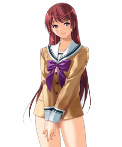 Page 192 of Sister Scheme HD - preview thumbnail