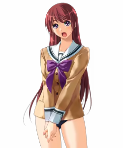 Page 206 of Sister Scheme HD - preview thumbnail