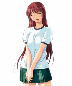 Page 212 of Sister Scheme HD - preview thumbnail