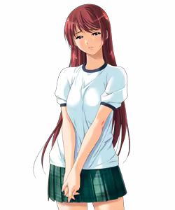 Page 214 of Sister Scheme HD - preview thumbnail