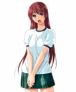 Page 215 of Sister Scheme HD - preview thumbnail