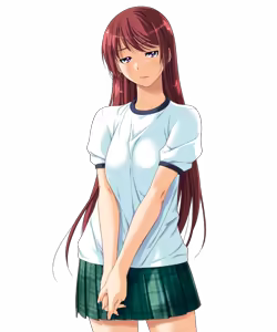 Page 218 of Sister Scheme HD - preview thumbnail