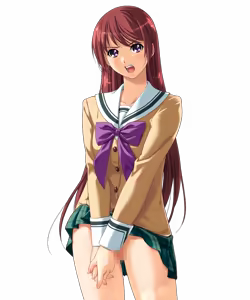 Page 231 of Sister Scheme HD - preview thumbnail