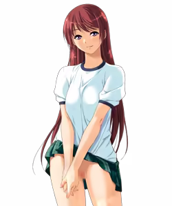 Page 237 of Sister Scheme HD - preview thumbnail