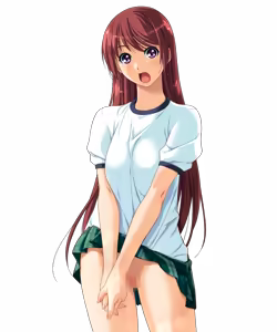Page 242 of Sister Scheme HD - preview thumbnail