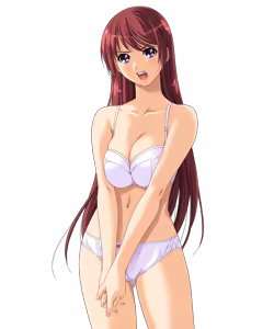 Page 249 of Sister Scheme HD - preview thumbnail
