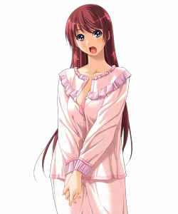 Page 25 of Sister Scheme HD - preview thumbnail