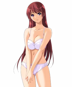 Page 252 of Sister Scheme HD - preview thumbnail
