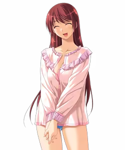 Page 293 of Sister Scheme HD - preview thumbnail