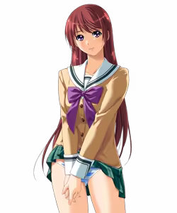 Page 306 of Sister Scheme HD - preview thumbnail
