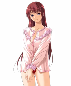 Page 318 of Sister Scheme HD - preview thumbnail