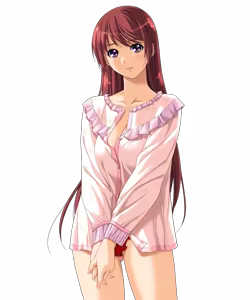 Page 324 of Sister Scheme HD - preview thumbnail
