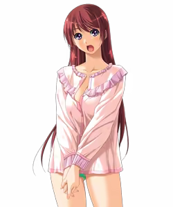 Page 350 of Sister Scheme HD - preview thumbnail