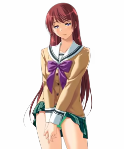 Page 362 of Sister Scheme HD - preview thumbnail