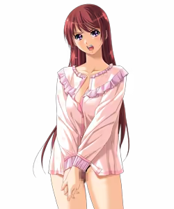 Page 375 of Sister Scheme HD - preview thumbnail