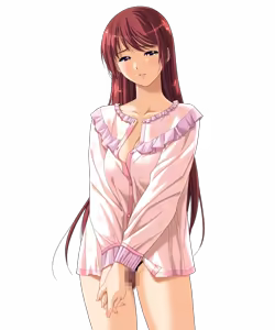 Page 376 of Sister Scheme HD - preview thumbnail