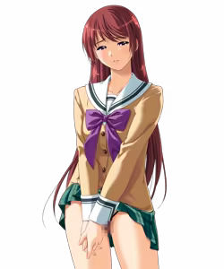 Page 385 of Sister Scheme HD - preview thumbnail