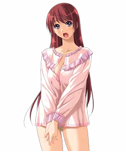 Page 404 of Sister Scheme HD - preview thumbnail