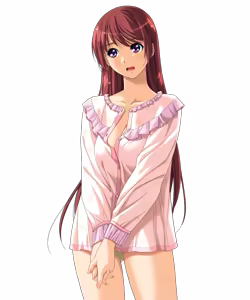 Page 406 of Sister Scheme HD - preview thumbnail