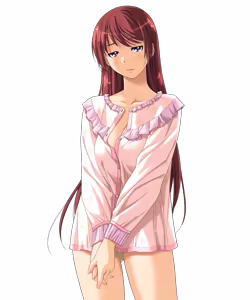 Page 407 of Sister Scheme HD - preview thumbnail