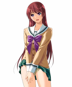 Page 415 of Sister Scheme HD - preview thumbnail