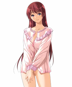 Page 426 of Sister Scheme HD - preview thumbnail