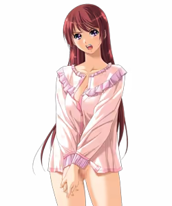 Page 429 of Sister Scheme HD - preview thumbnail