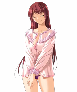 Page 454 of Sister Scheme HD - preview thumbnail