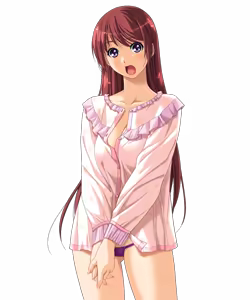 Page 458 of Sister Scheme HD - preview thumbnail
