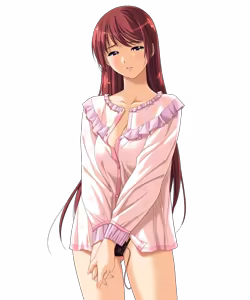 Page 502 of Sister Scheme HD - preview thumbnail