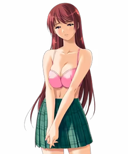Page 520 of Sister Scheme HD - preview thumbnail