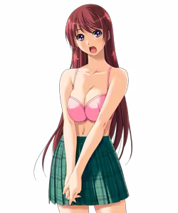 Page 521 of Sister Scheme HD - preview thumbnail