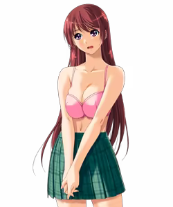 Page 523 of Sister Scheme HD - preview thumbnail