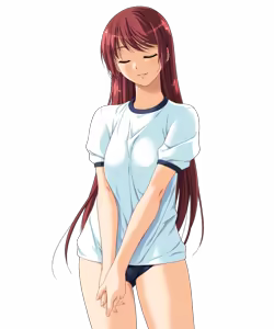 Page 571 of Sister Scheme HD - preview thumbnail