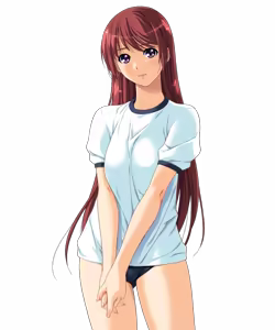 Page 576 of Sister Scheme HD - preview thumbnail