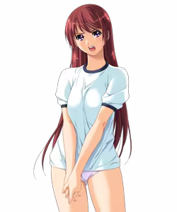 Page 609 of Sister Scheme HD - preview thumbnail