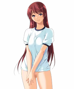 Page 615 of Sister Scheme HD - preview thumbnail