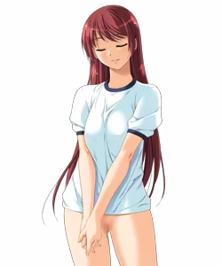 Page 616 of Sister Scheme HD - preview thumbnail