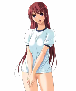 Page 618 of Sister Scheme HD - preview thumbnail